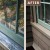 Victorian Restoration – Tri-color Exterior Paint Job